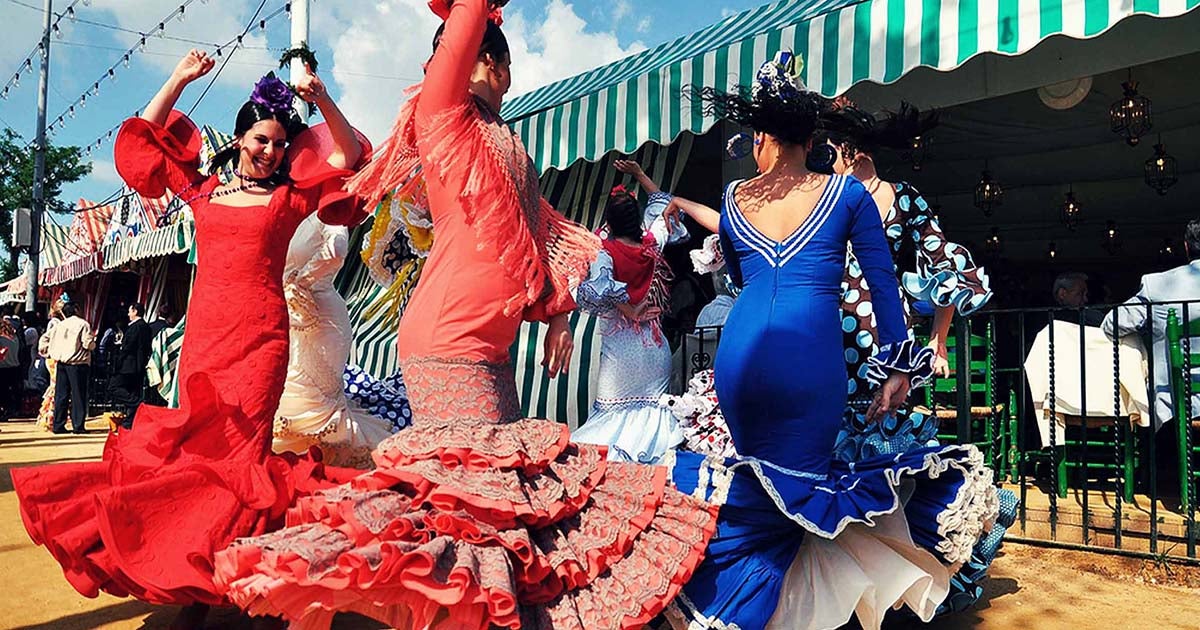 Stage intensif cordoue córdoba ruben molina union flamenca europea May Mai  2020